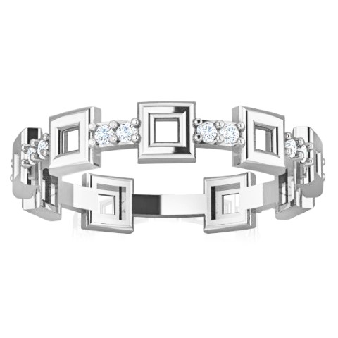 https://goldiam.co.il/en/sites/default/files/1957395-12_whitegold%20%28Small%29.jpg